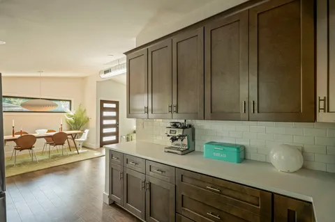 $525,000 | 6408 Kenilworth Drive, Austin, TX 78723