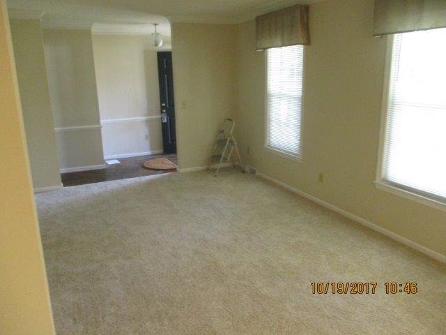 8158 Wainwright Road North Charleston, SC 29406 - Photo 22 of 23 8158 WAINWRIGHT (21)