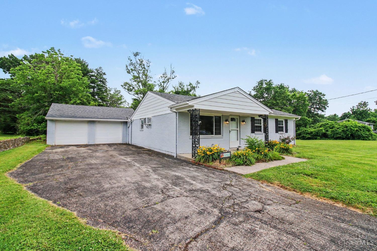 3162 Ebenezer Road Cincinnati, OH 45248 - Photo 24 of 30
