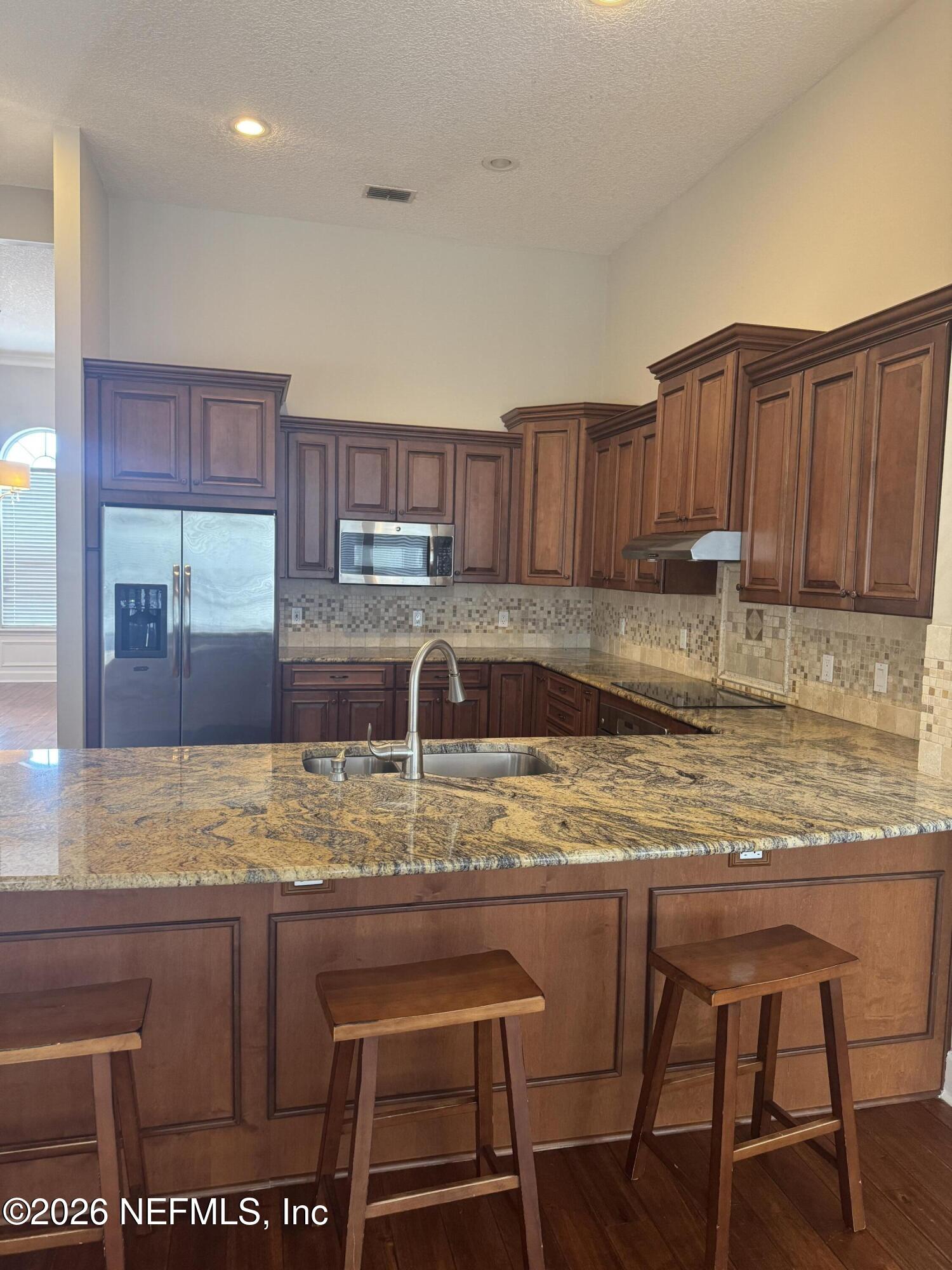 337 South Mill View Way Ponte Vedra Beach, FL 32082 - Photo 4 of 23 IMG_9167