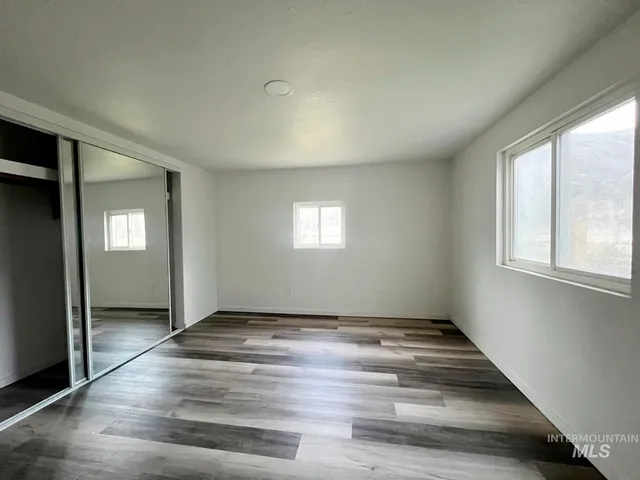 $209,000 | 614 Pine Avenue, Kooskia, ID 83539