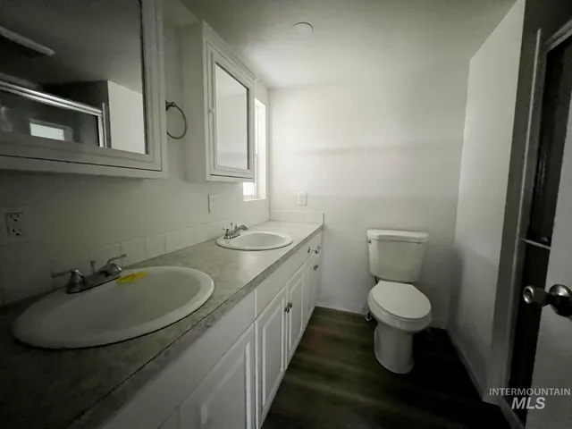 $209,000 | 614 Pine Avenue, Kooskia, ID 83539