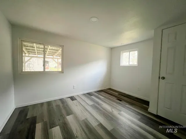 $209,000 | 614 Pine Avenue, Kooskia, ID 83539