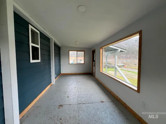 $209,000 | 614 Pine Avenue, Kooskia, ID 83539