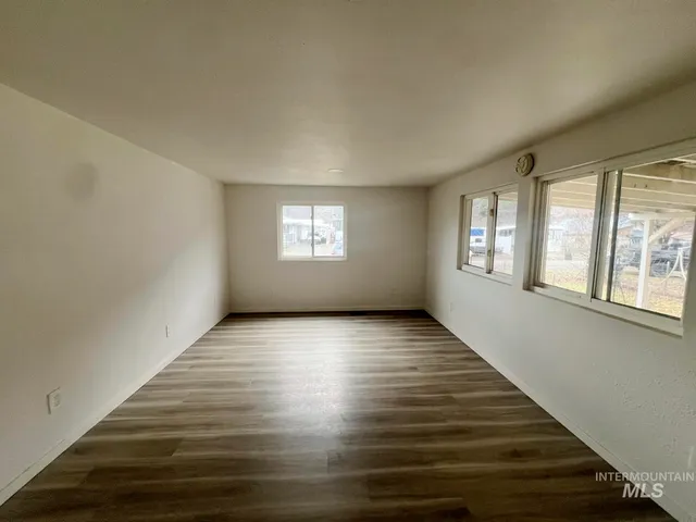 $209,000 | 614 Pine Avenue, Kooskia, ID 83539