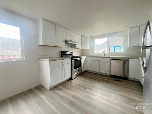 $209,000 | 614 Pine Avenue, Kooskia, ID 83539