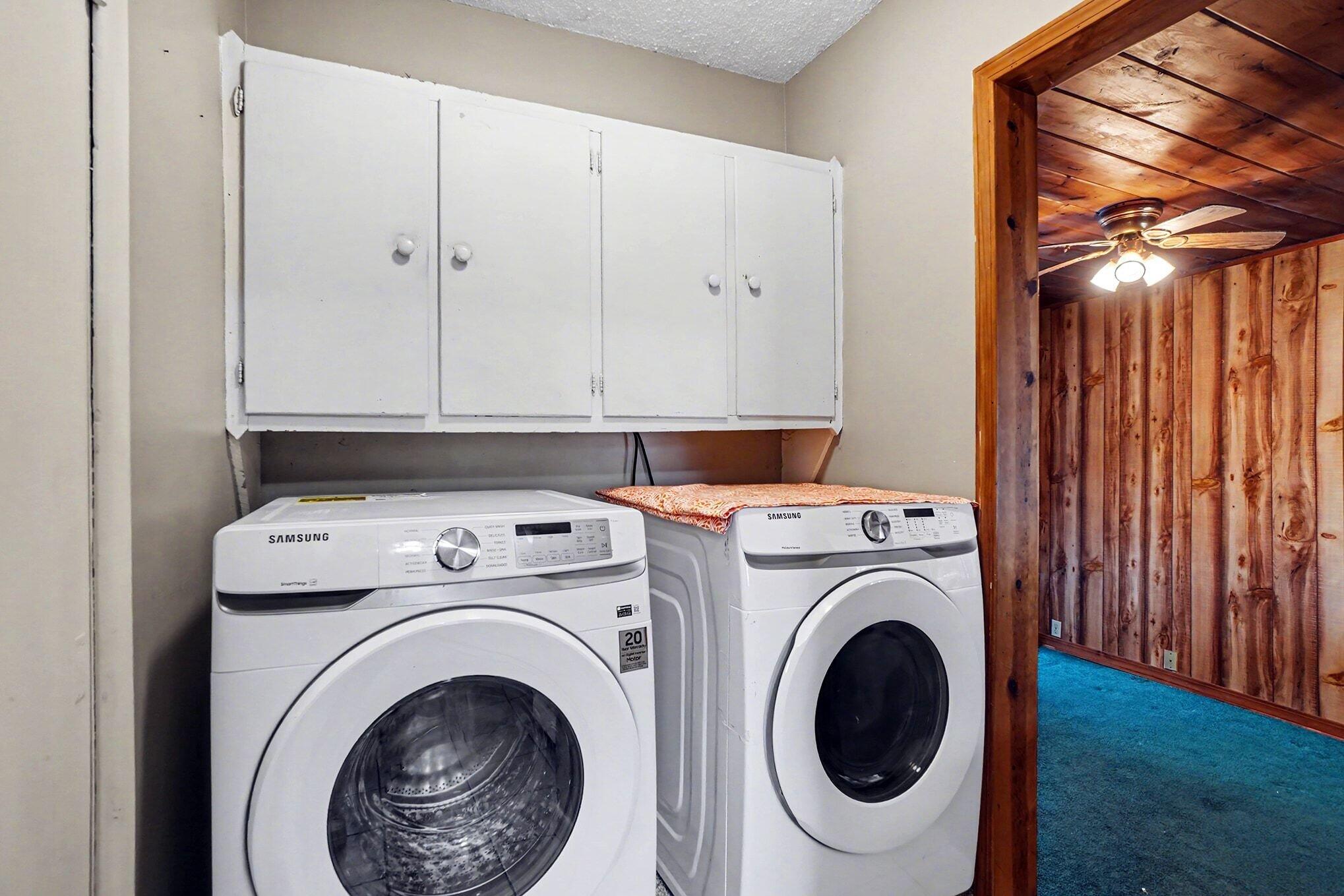 1504 Sunview Street Muskegon, MI 49445 - Photo 21 of 27 009_file_2420