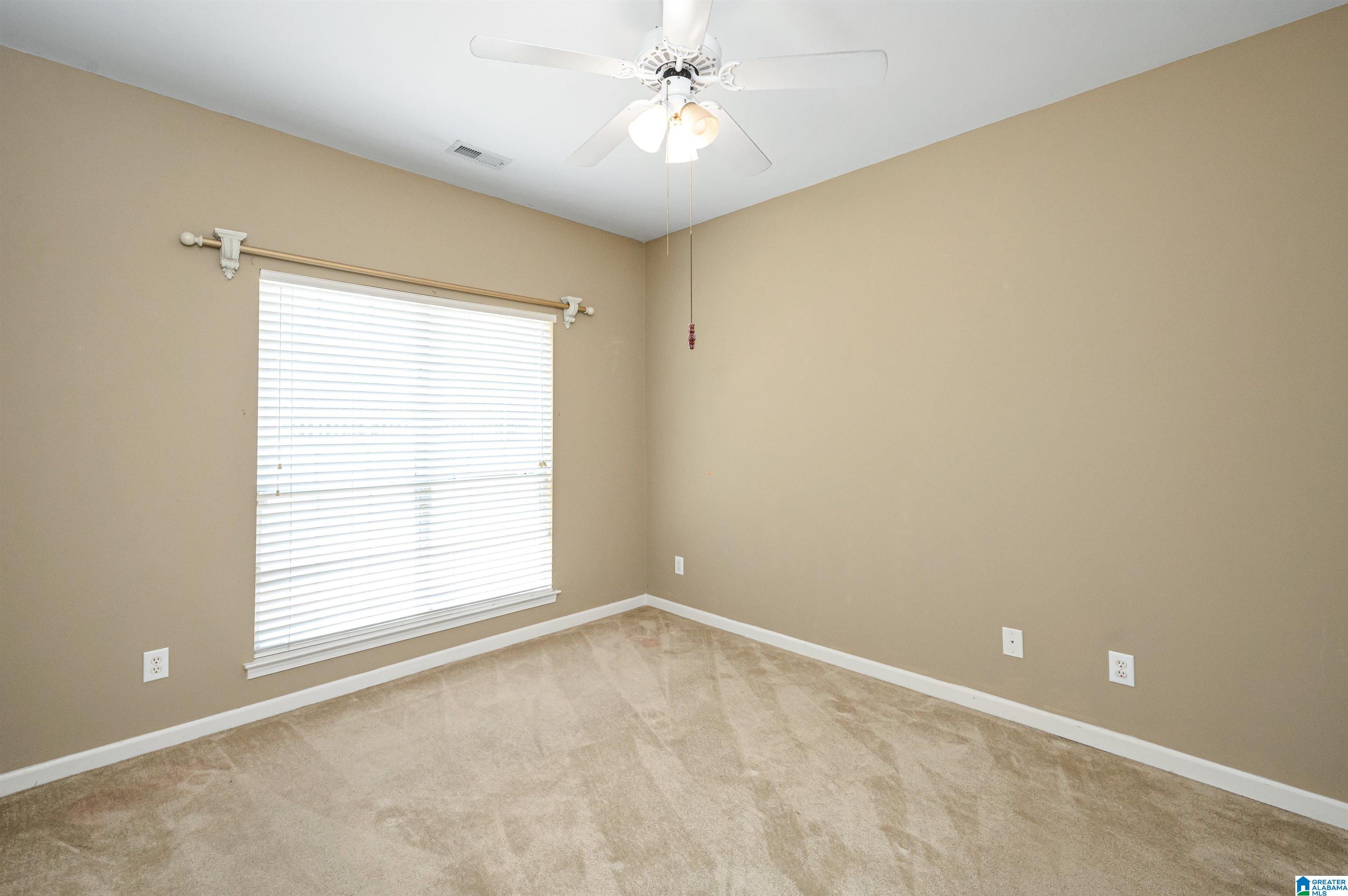 185 Grande View Parkway Alabaster, AL 35114 - Photo 26 of 40