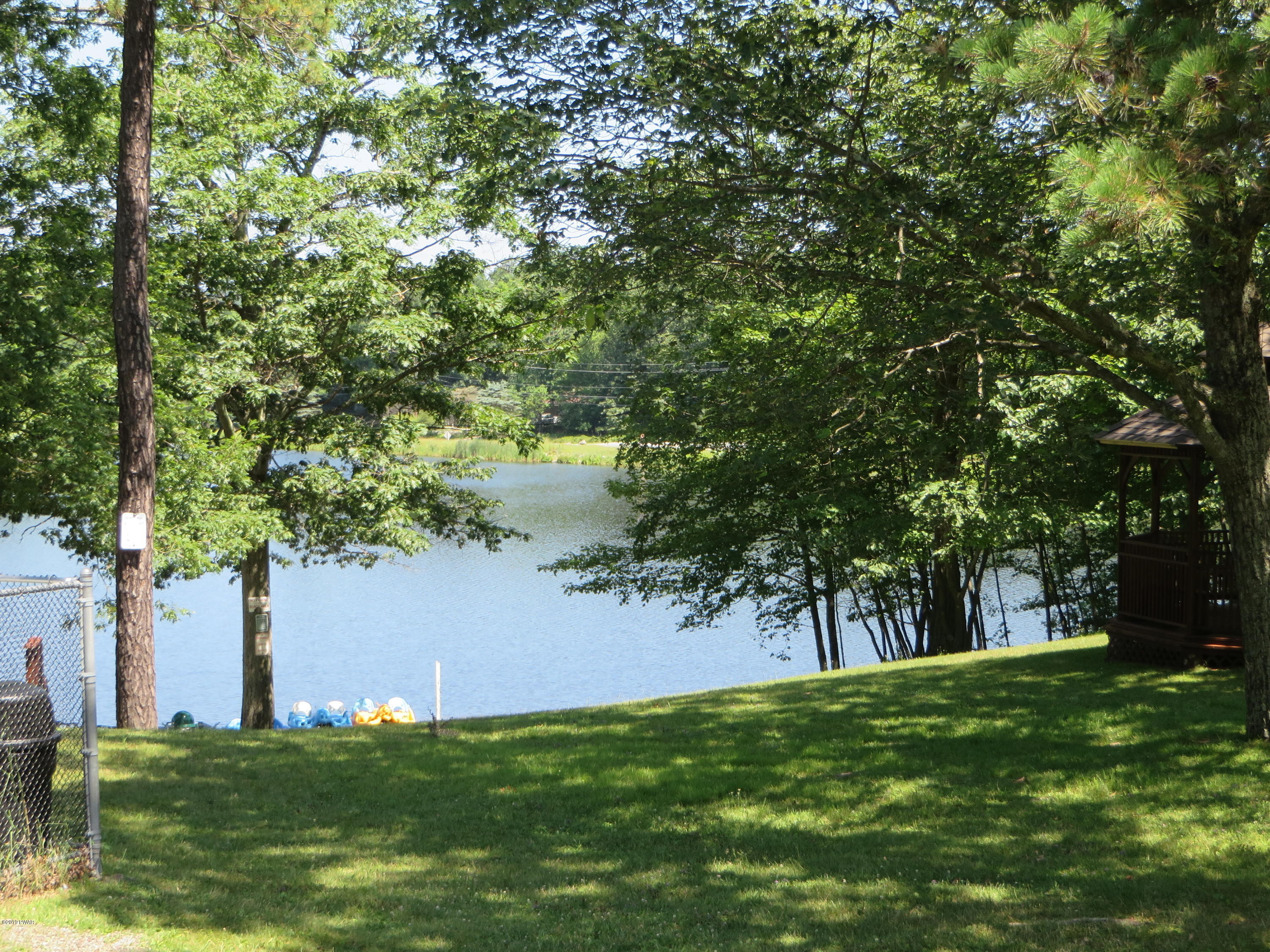 137 Maple Ridge Road Milford, PA 18337 - Photo 79 of 82 pmwf 1 014