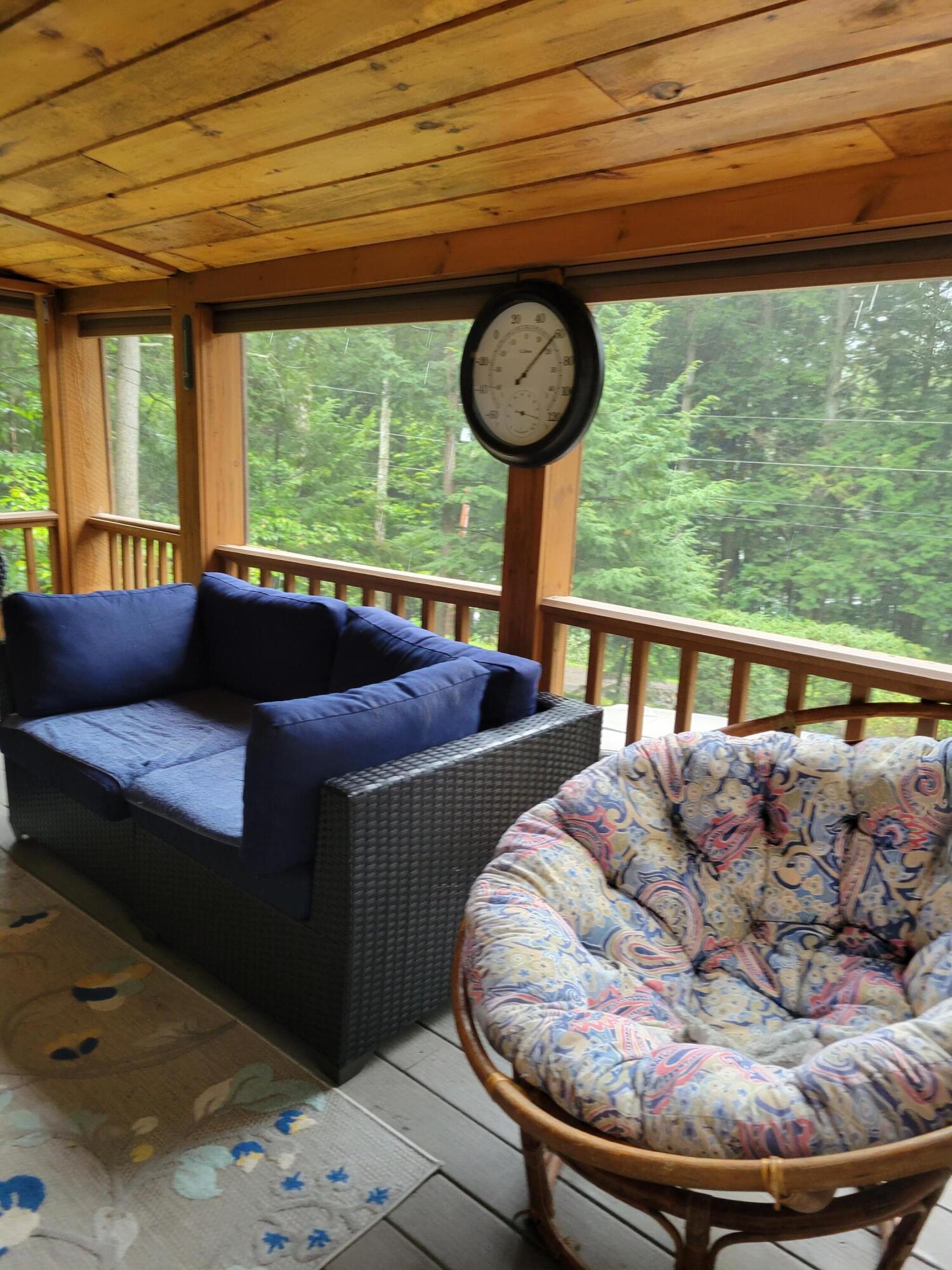 68 Echo Valley Estates Rome, ME 04963 - Photo 17 of 46 20230918_150355