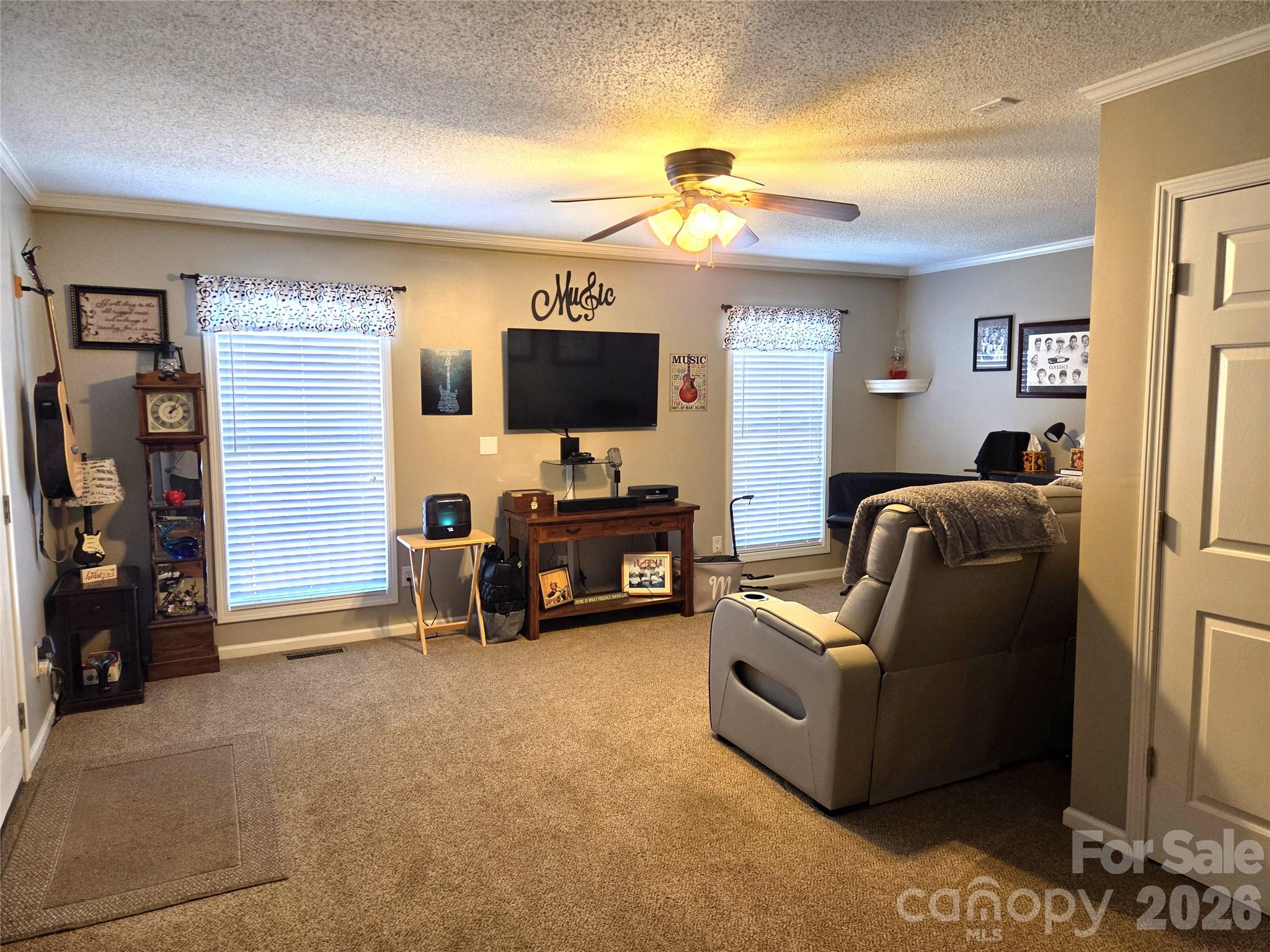 16182 Austin Road Locust, NC 28097 - Photo 20 of 48