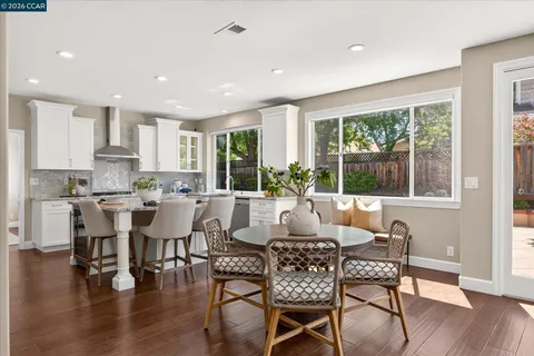 $2,895,000 | 81 Monza Court, Danville, CA 94526