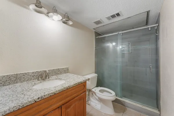 $1,200 | 9221 Imogene Street, Unit 9221, Houston, TX 77036