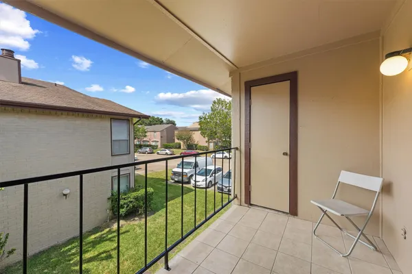 $1,200 | 9221 Imogene Street, Unit 9221, Houston, TX 77036