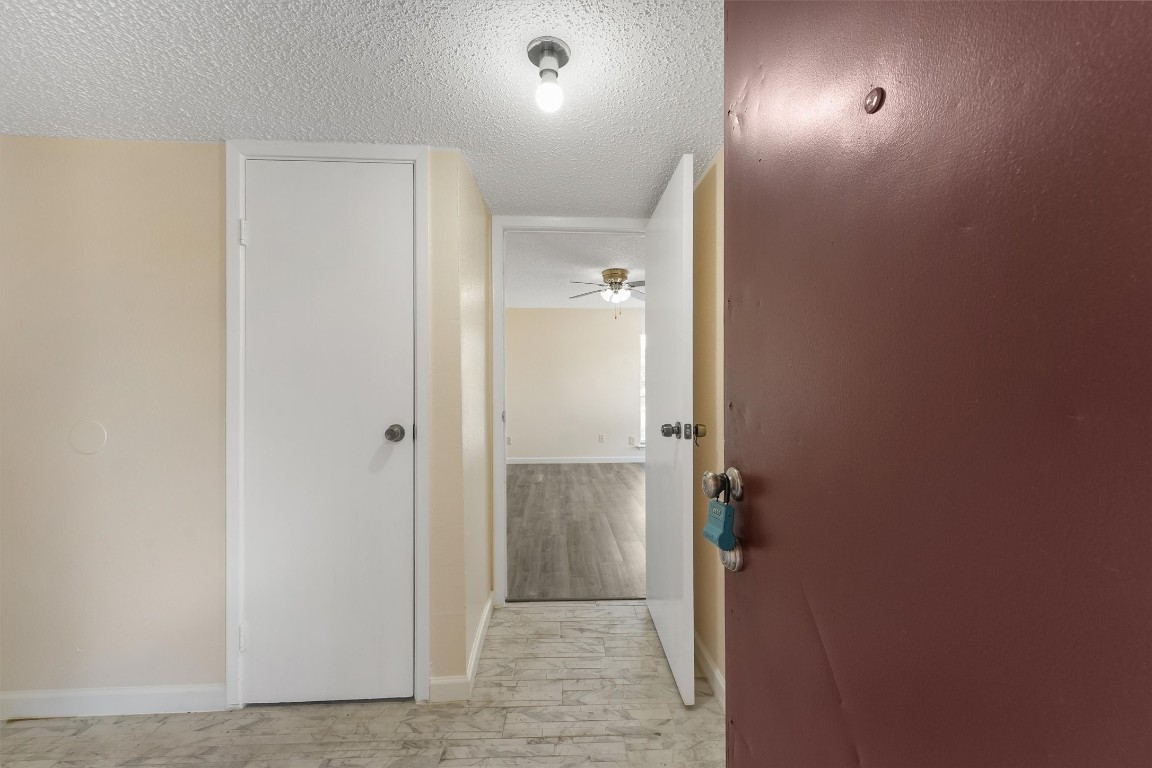 9221 Imogene Street, Unit 9221 Houston, TX 77036 - Photo 18 of 19