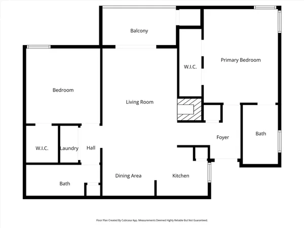 $1,200 | 9221 Imogene Street, Unit 9221, Houston, TX 77036