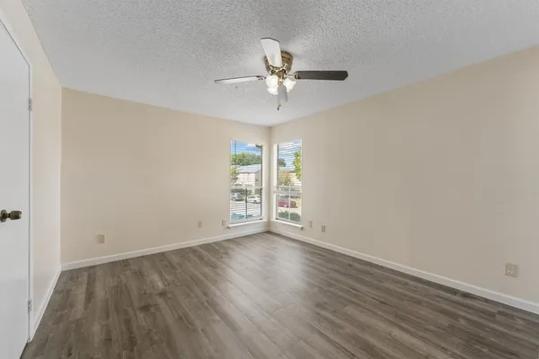 $1,200 | 9221 Imogene Street, Unit 9221, Houston, TX 77036