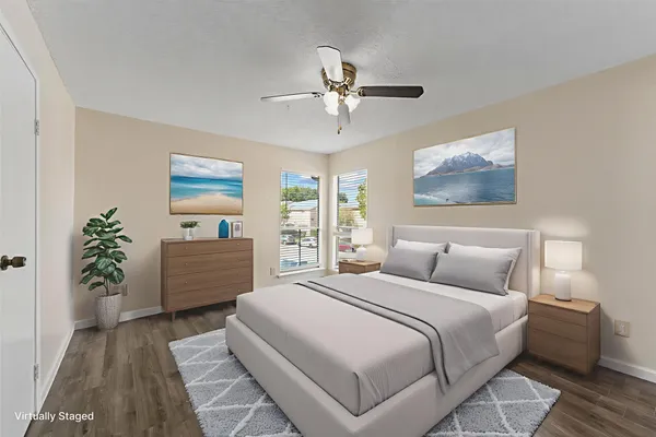 $1,200 | 9221 Imogene Street, Unit 9221, Houston, TX 77036