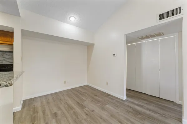 $1,200 | 9221 Imogene Street, Unit 9221, Houston, TX 77036
