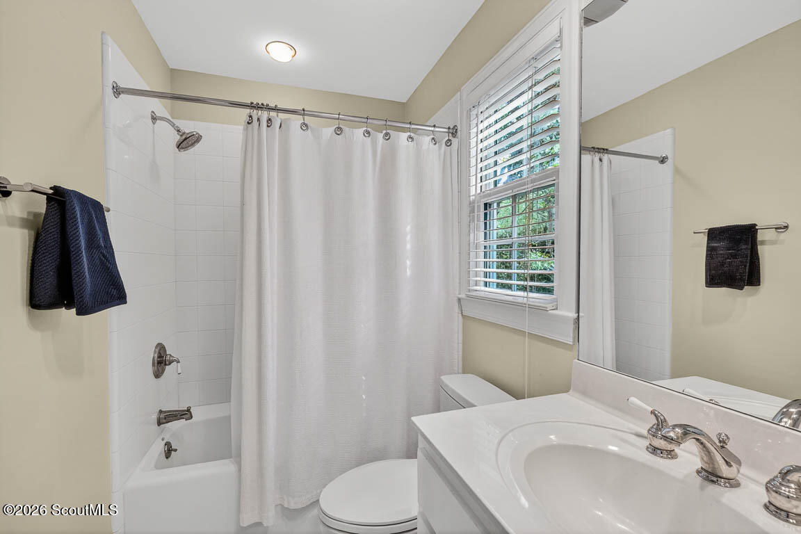 31 Tanglewood Road St. Simons Island, GA 31522 - Photo 37 of 72