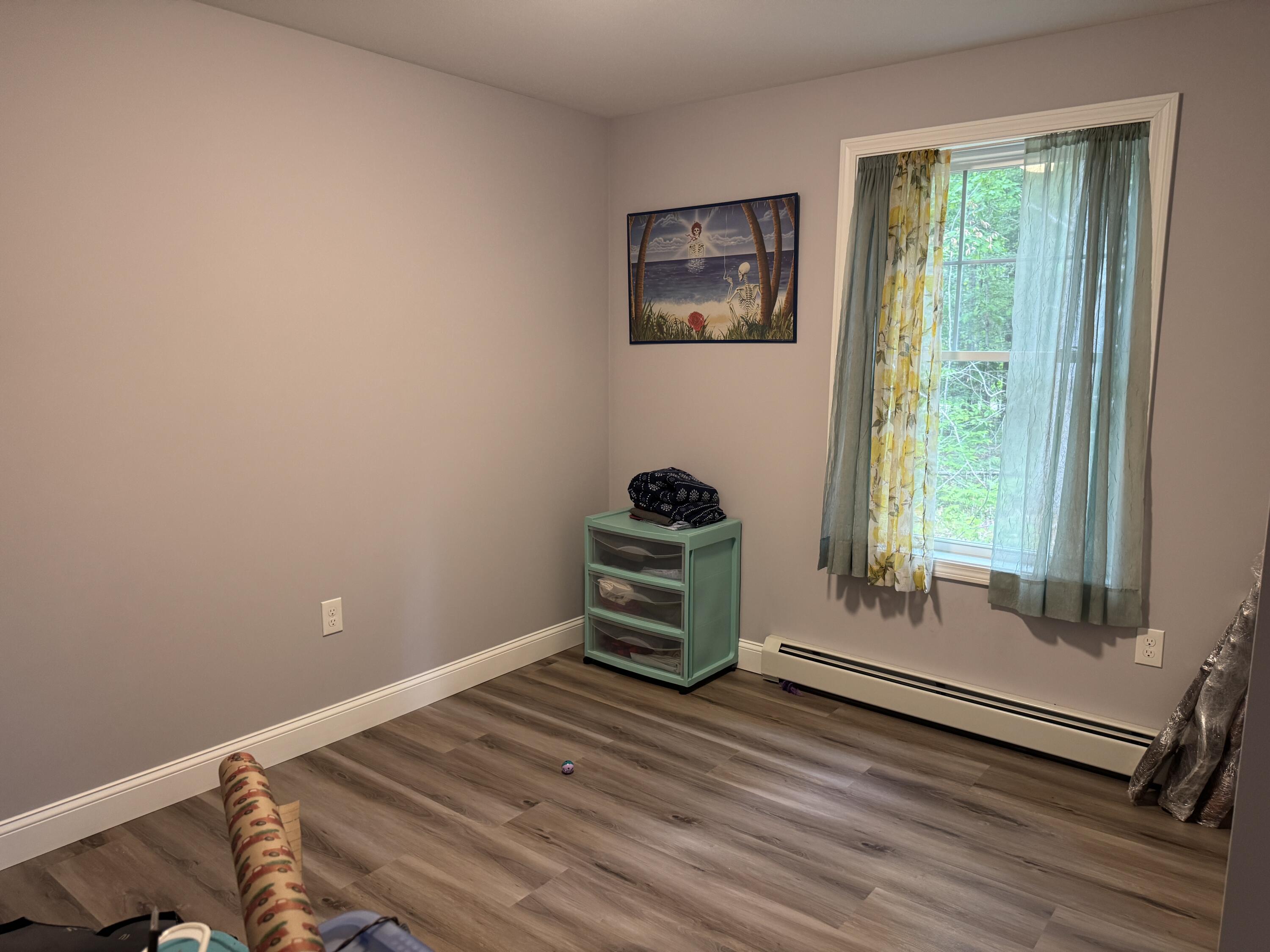 222 Long Street Limerick, ME 04048 - Photo 26 of 37 BACK BR