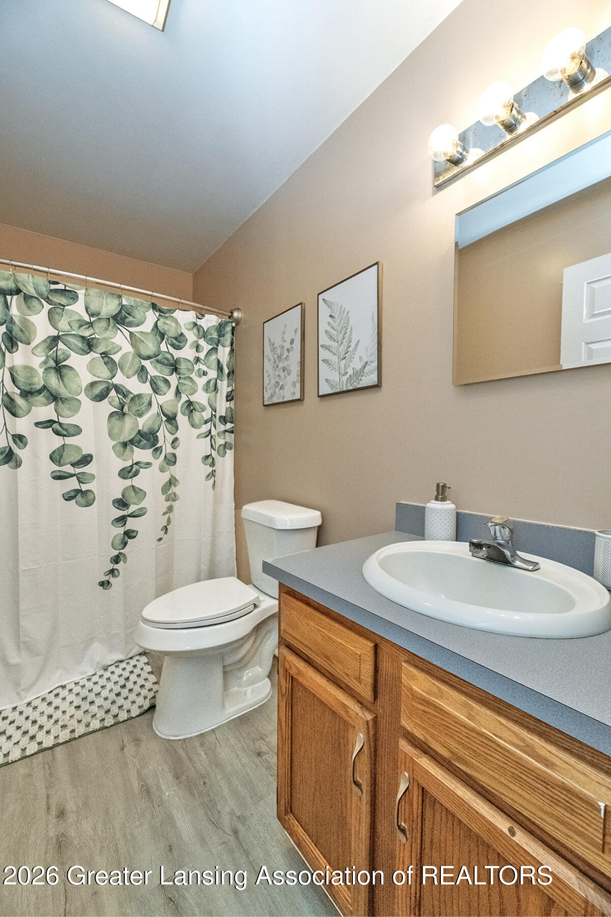 606 Locust Street Dewitt, MI 48820 - Photo 17 of 22 17