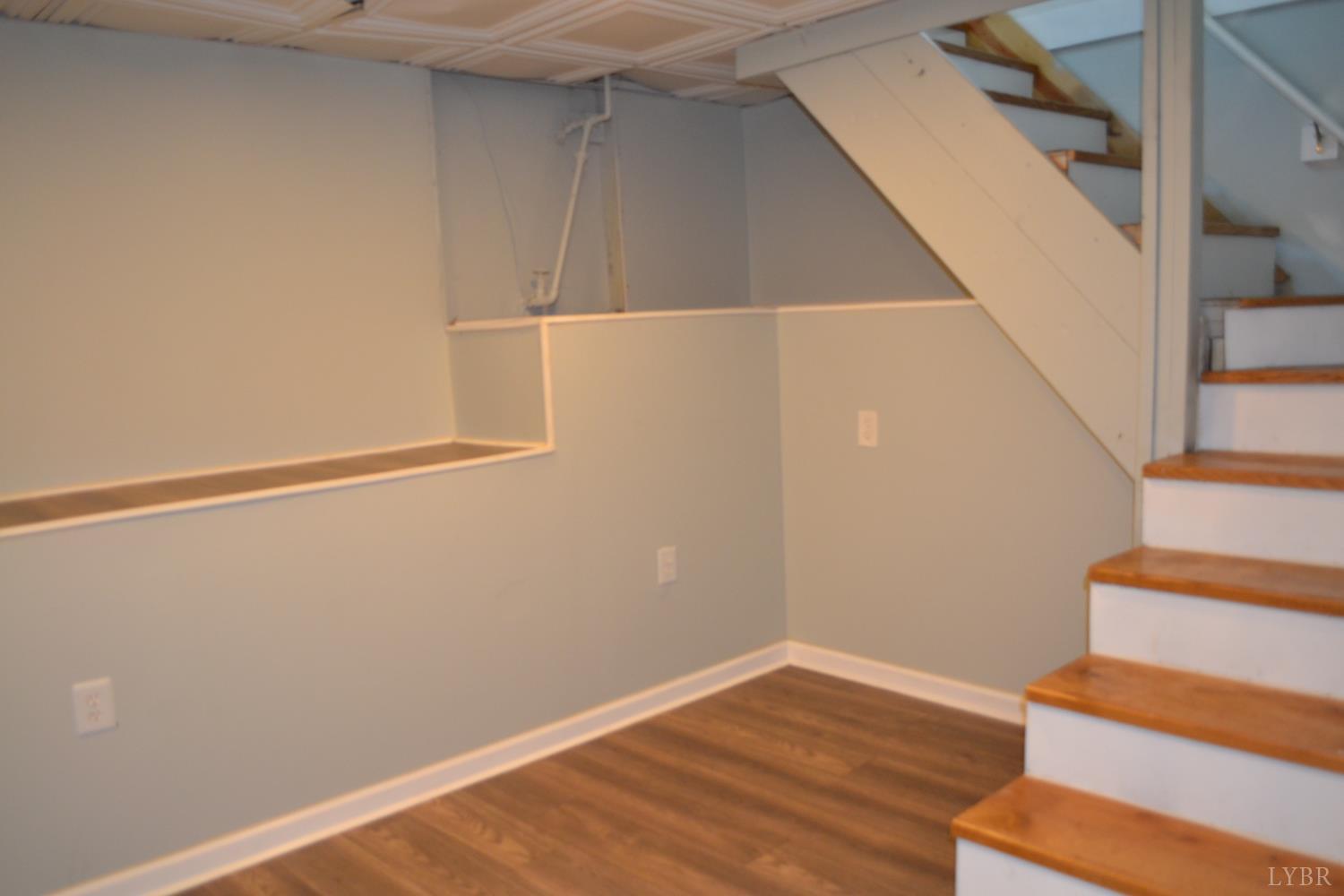 1116 Brandon Road Lynchburg, VA 24502 - Photo 19 of 20