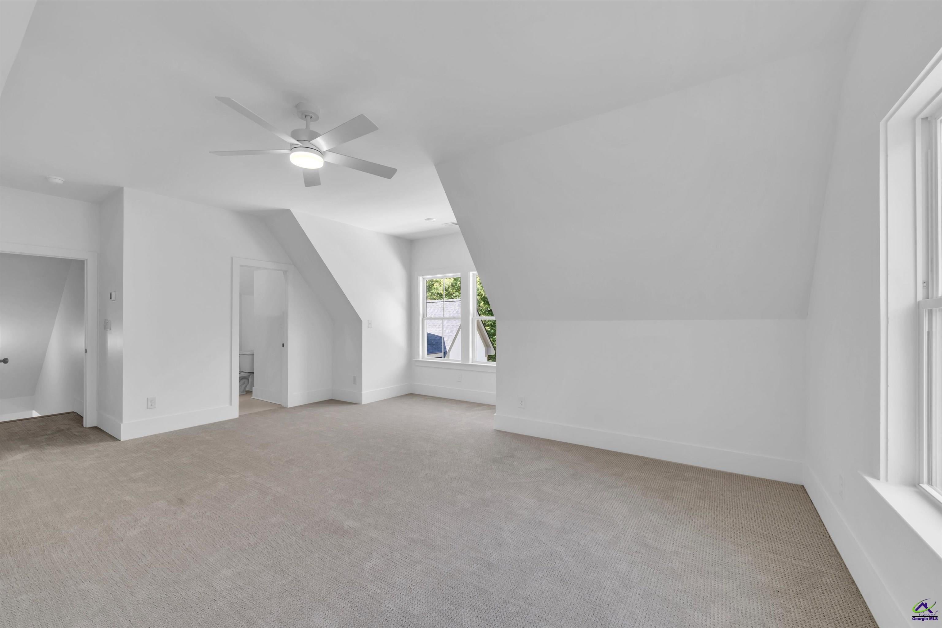 40 Laurel Ridge Forsyth, GA 31029 - Photo 54 of 81 Gallery Image 54