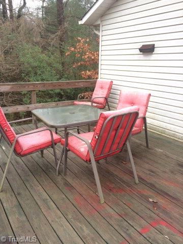 165 Dockery Road Purlear, NC 28665 - Photo 15 of 16 Gallery Image 15