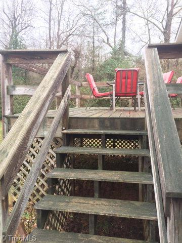 165 Dockery Road Purlear, NC 28665 - Photo 16 of 16 Gallery Image 16