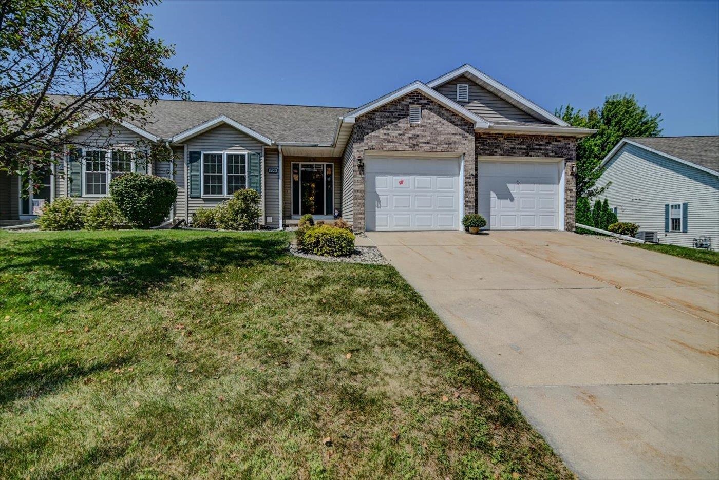 706 Malvern Hl Unit 706