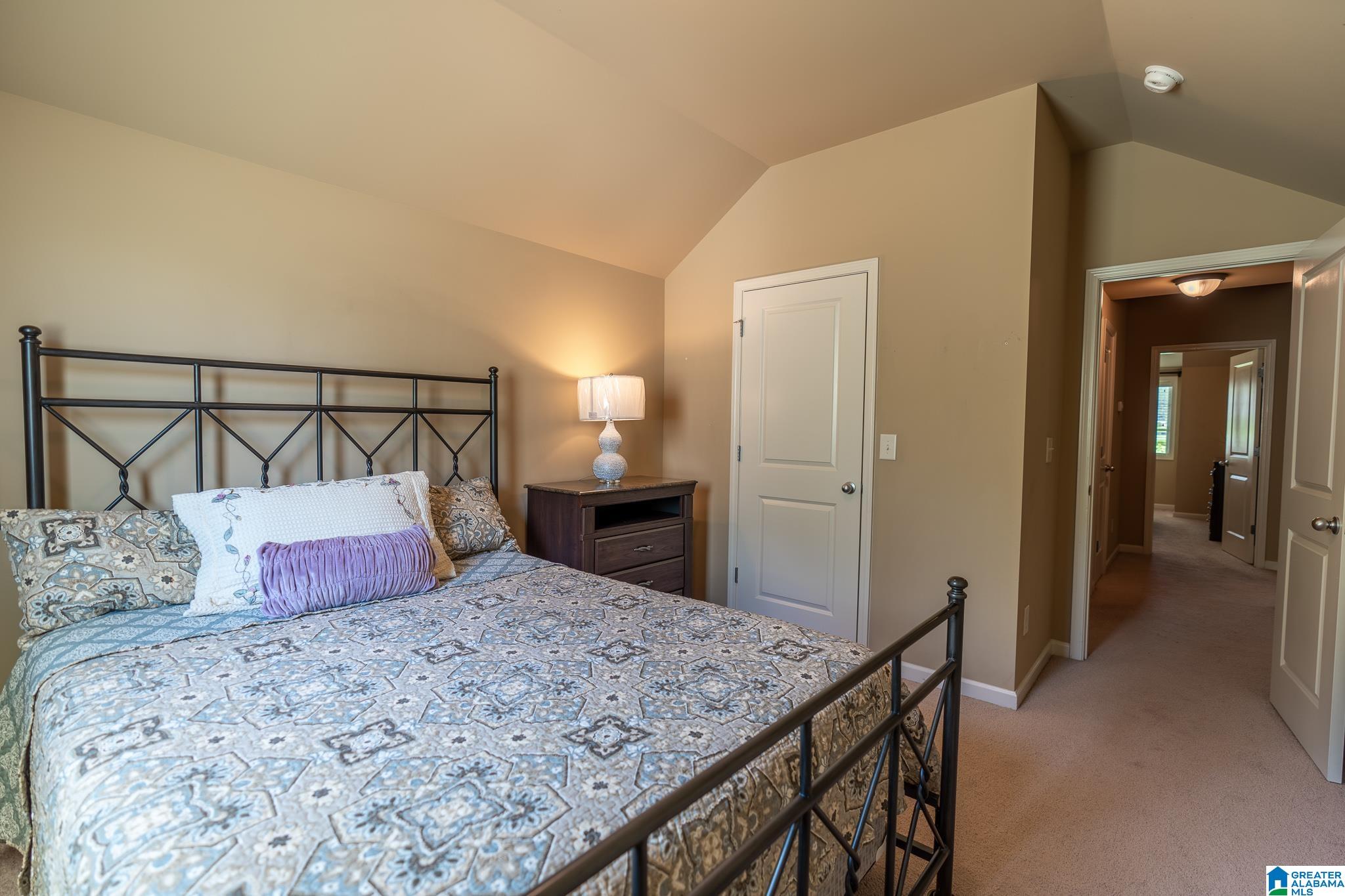 24105 Portobello Road, Unit 24105 Birmingham, AL 35242 - Photo 26 of 39