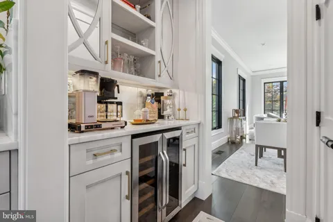 $2,549,000 | 6025 Avon Drive, Bethesda, MD 20814