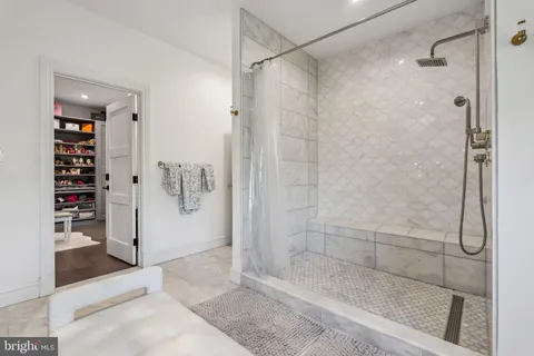 $2,549,000 | 6025 Avon Drive, Bethesda, MD 20814