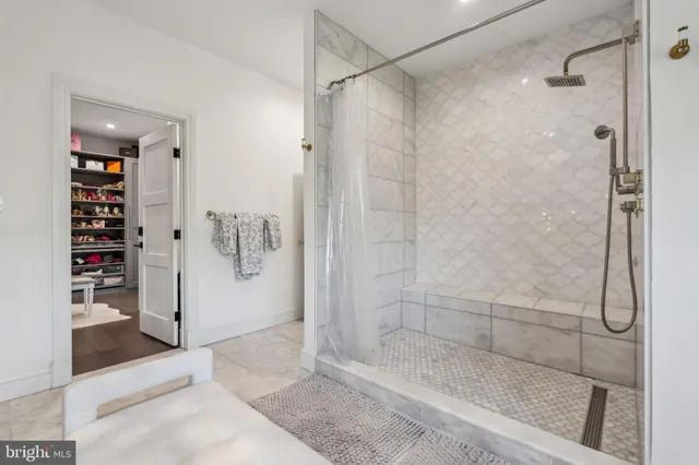 $2,549,000 | 6025 Avon Drive, Bethesda, MD 20814