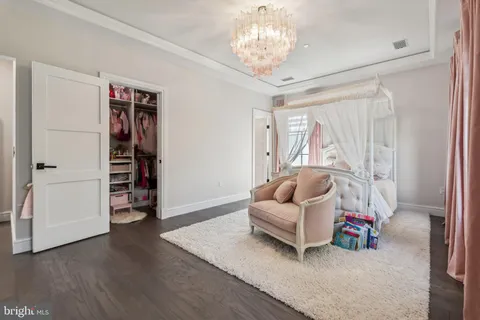 $2,549,000 | 6025 Avon Drive, Bethesda, MD 20814