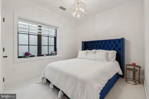 $2,549,000 | 6025 Avon Drive, Bethesda, MD 20814