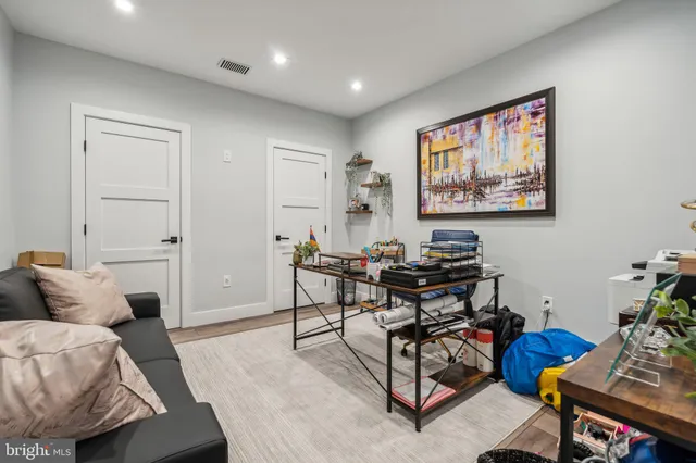 $2,549,000 | 6025 Avon Drive, Bethesda, MD 20814