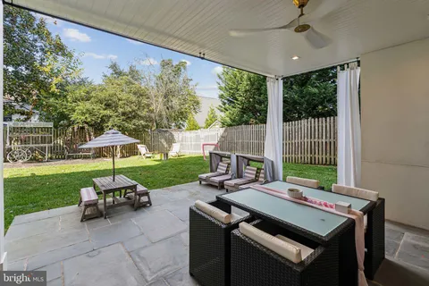 $2,549,000 | 6025 Avon Drive, Bethesda, MD 20814