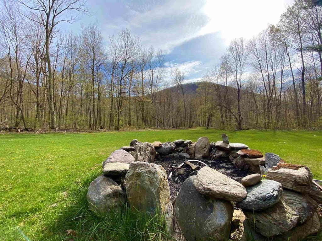 697 Hamilton Hollow Road Sandgate, VT 05250 - Photo 50 of 54 Gallery Image 50