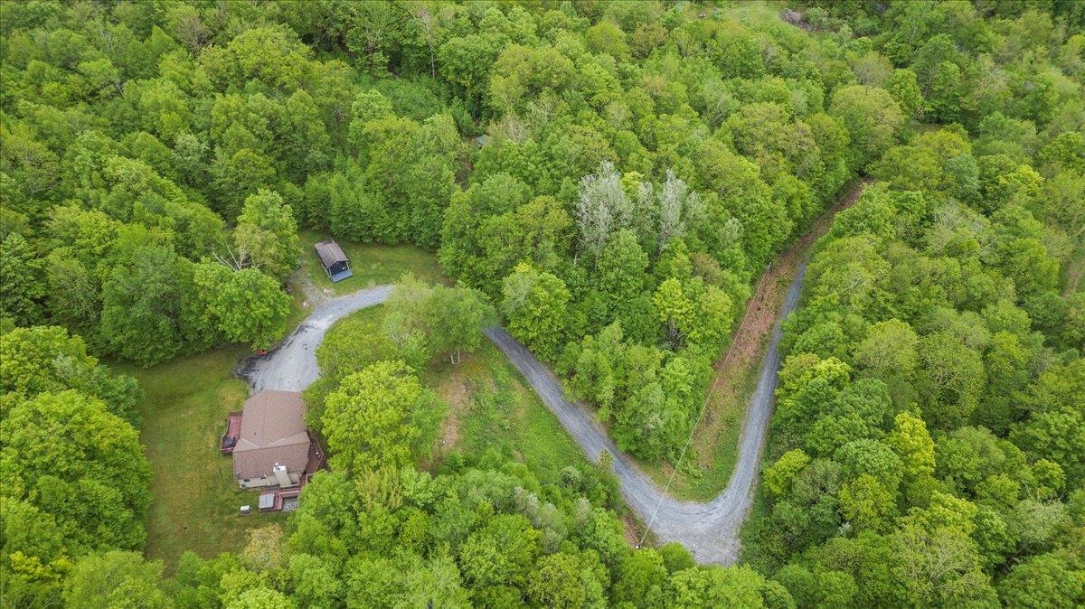 697 Hamilton Hollow Road Sandgate, VT 05250 - Photo 54 of 54 Gallery Image 54