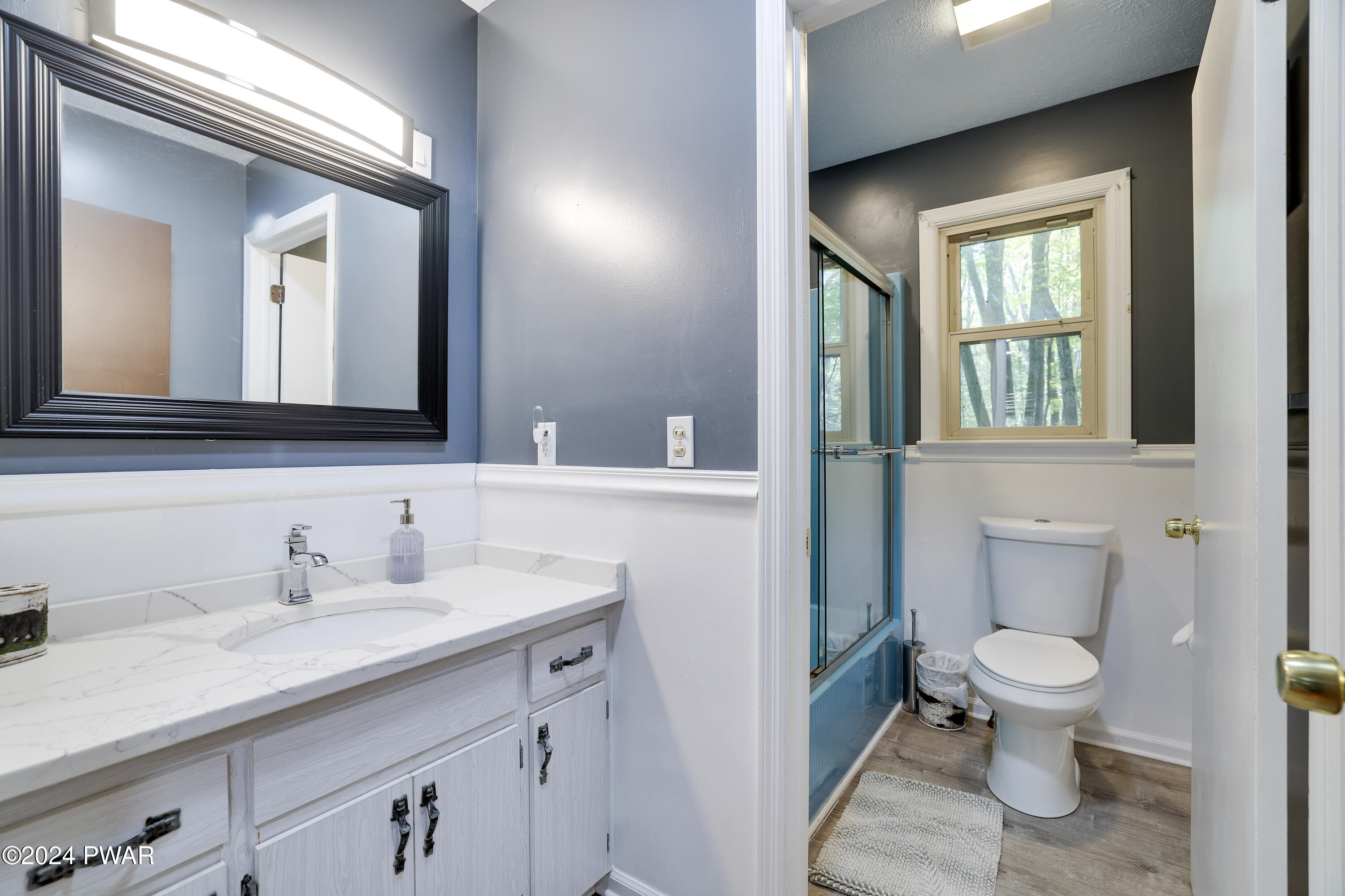 33 Sheffick Road Gouldsboro, PA 18424 - Photo 45 of 67 RBR50130