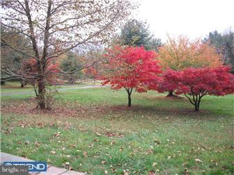 346 Thompson Mill Road Upper Makefield, PA 18938 - Photo 2 of 8