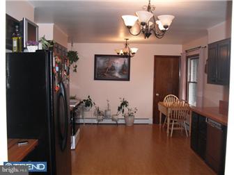 346 Thompson Mill Road Upper Makefield, PA 18938 - Photo 3 of 8