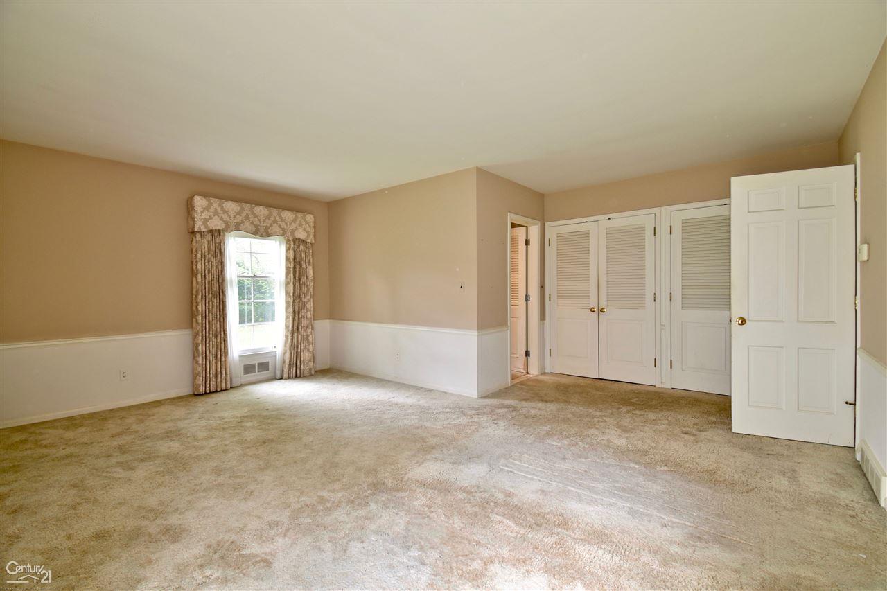71 Fairford Road Grosse Pointe, MI 48236 - Photo 24 of 29