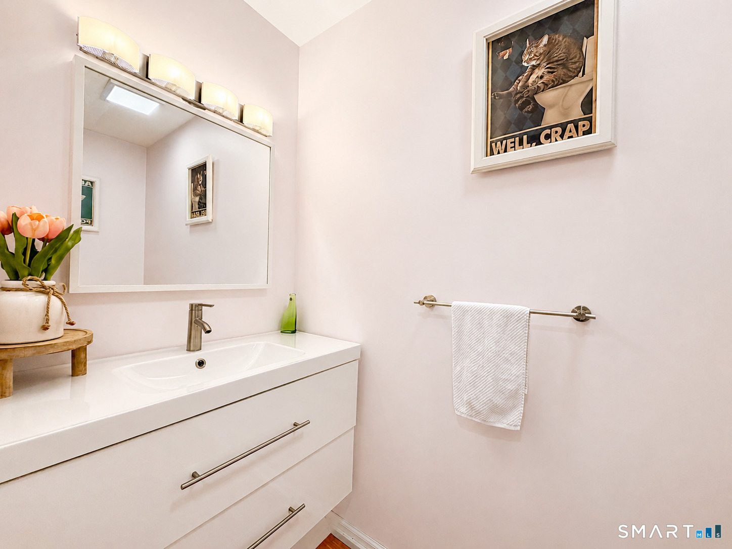 385 Unquowa Road, Unit 385 Fairfield, CT 06824 - Photo 20 of 24