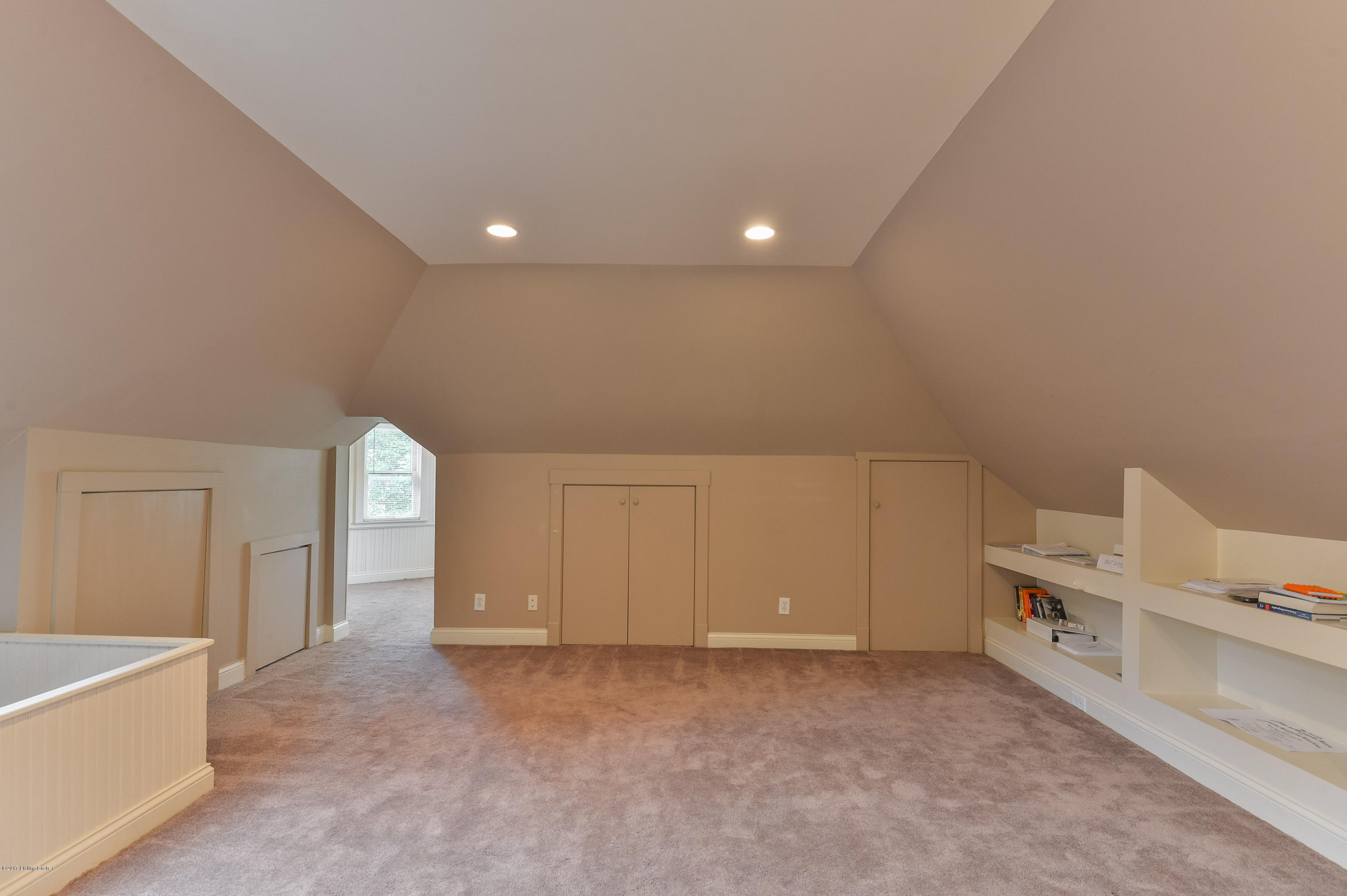 909 Cherokee Road Louisville, KY 40204 - Photo 26 of 38 30 LSIR 20170509