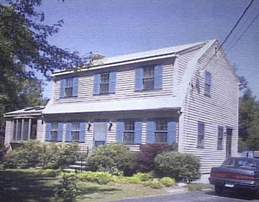 1 Spartan Arrow Road Littleton, MA 01460 - Photo 1 of 2