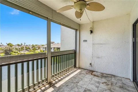 $250,000 | 2400 South Ocean Drive, Unit 6434, Hutchinson Island, FL 34949