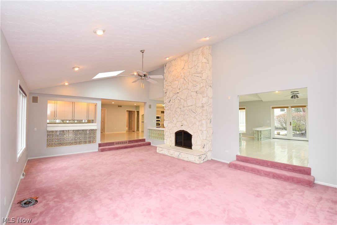2550 Cedarwood Road Pepper Pike, OH 44124 - Photo 4 of 35